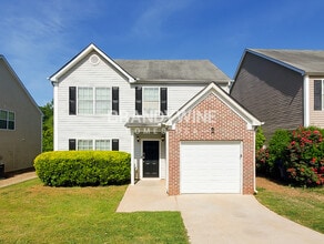 Building Photo - 7623 Crimson Ct