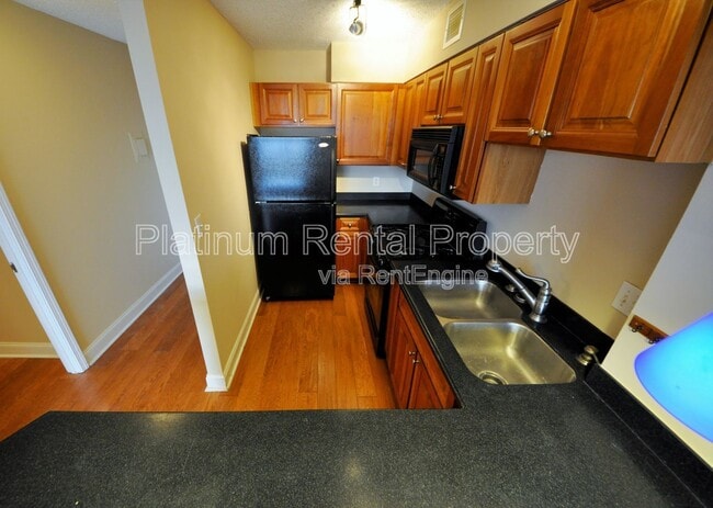 Foto del edificio - 2479 Peachtree Rd NE