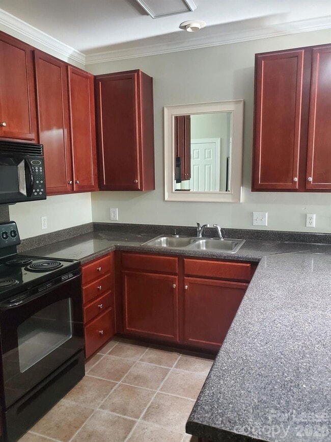 Building Photo - 19626 Feriba Pl