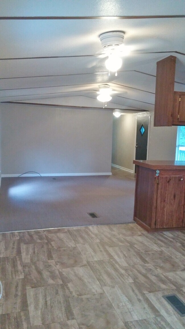 Little Cypress Mauriceville House for Rent in Orange, TX