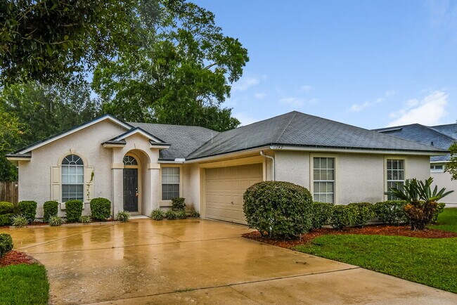 Foto del edificio - 149 Dover Bluff Dr