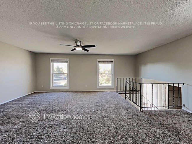 Building Photo - 9764 Columbine Ct