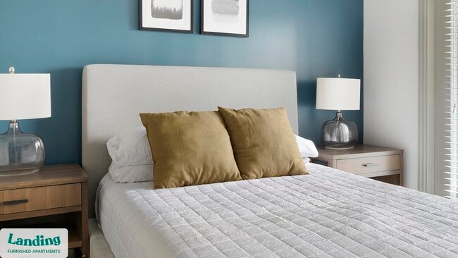 Building Photo - 225 Walden Village Ln