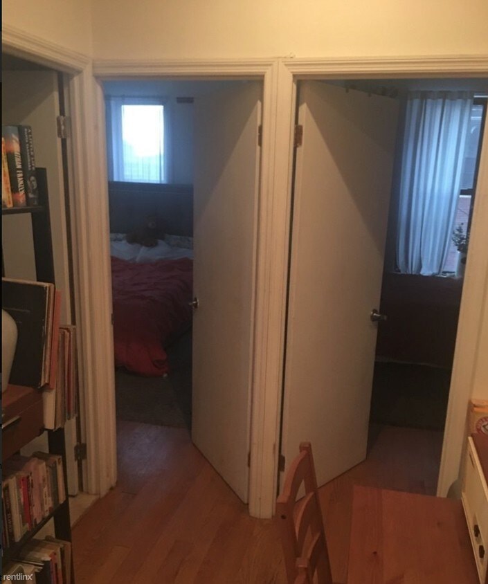 Building Photo - 261 Nostrand Ave