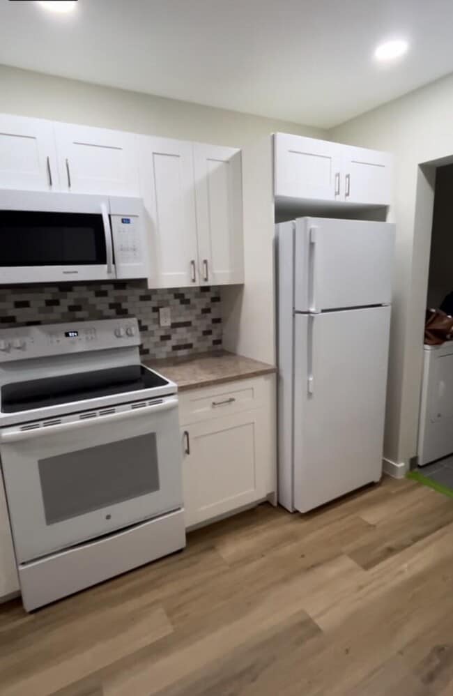 Building Photo - 11241 W Atlantic Blvd