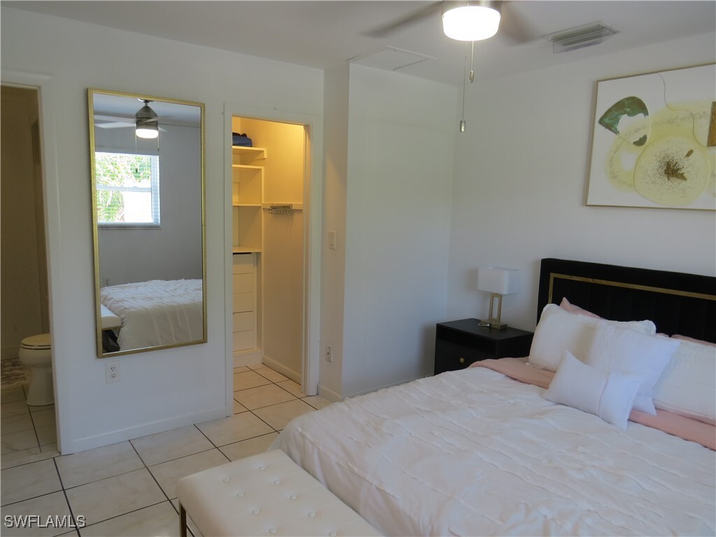 Foto principal - 717 95th Ave N
