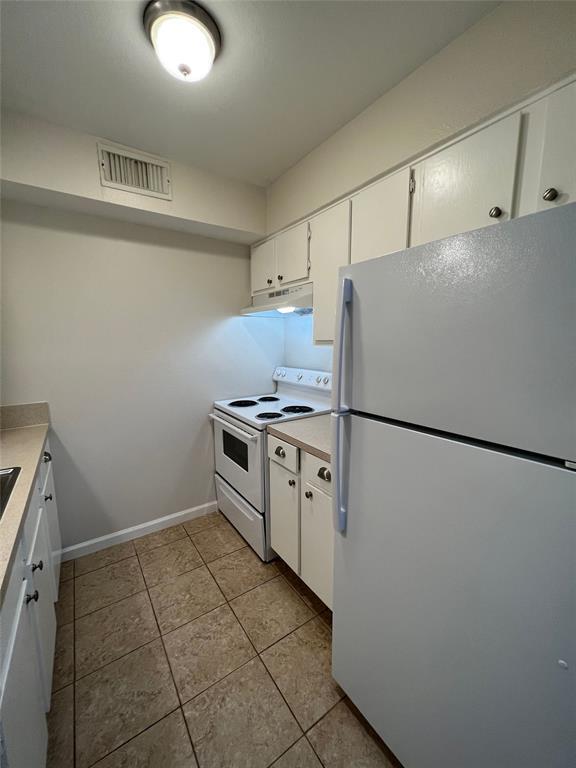 Building Photo - 130 Oyster Creek Dr