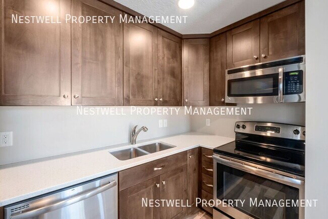 Foto del edificio - 4701 W Boathouse Cir