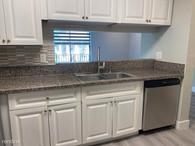 Building Photo - 3 br, 2 bath House - 11432 NW 43rd St