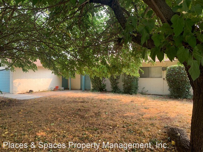 Building Photo - 4 br, 2 bath House - 3469 Alta Mesa Drive