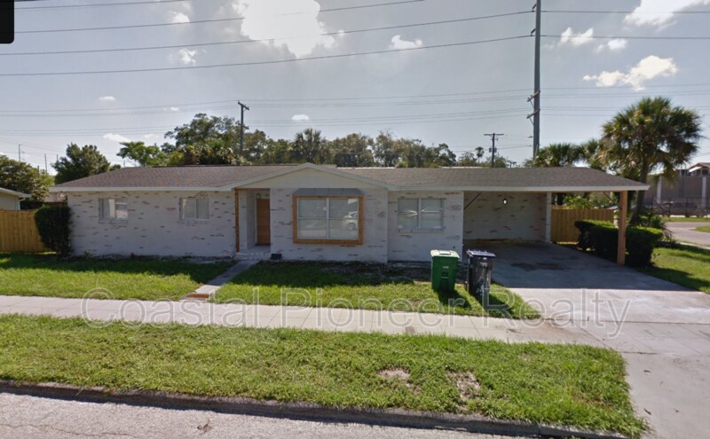 Foto principal - 1901 N 25th St