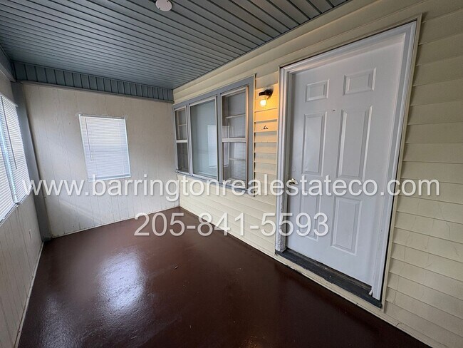 Foto del edificio - 920 Jackson Blvd