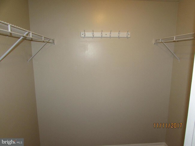 Building Photo - 1003 Nanroc Dr