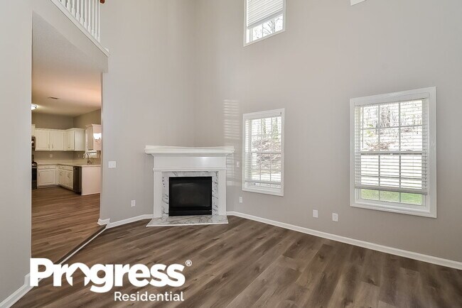 Building Photo - 1480 Cutstone Ct