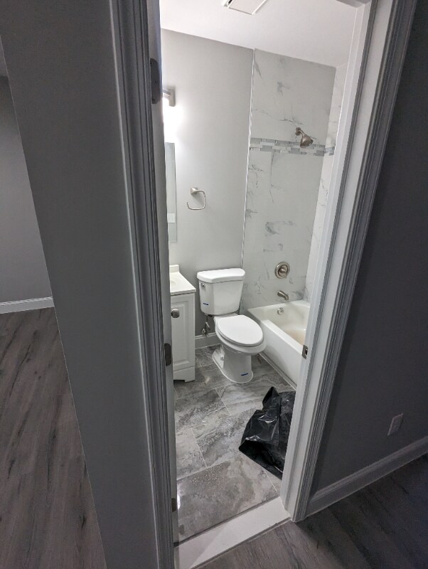 Foto del edificio - 1323 Anacostia Rd SE