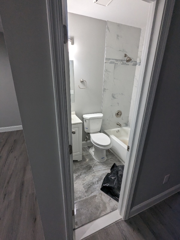 Photo - 1323 Anacostia Rd SE Apartment