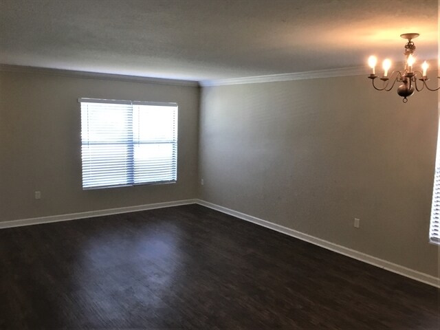 Building Photo - 765 Russo Drive