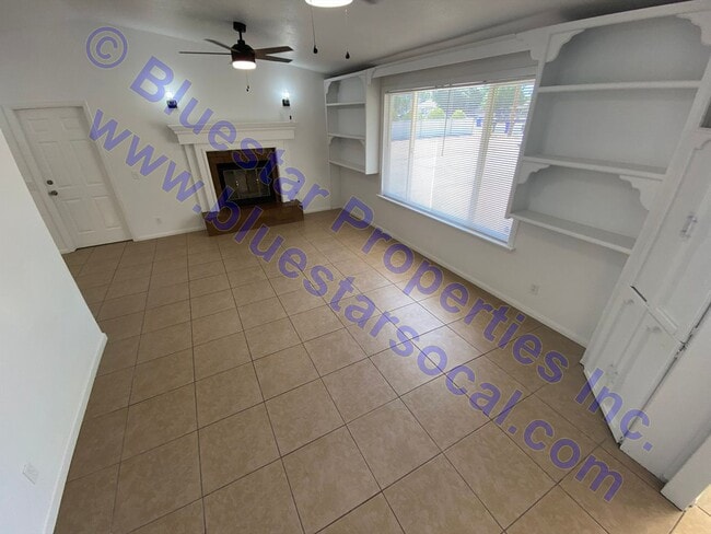 Foto del edificio - Just Listed in Apple Valley!!!