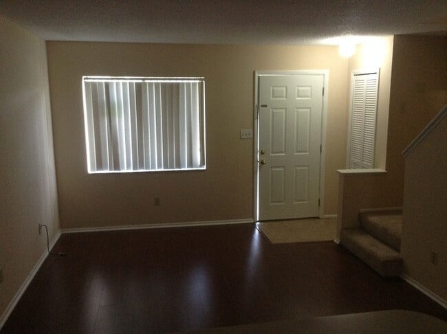 Building Photo - 12152 Pepperdine Pl