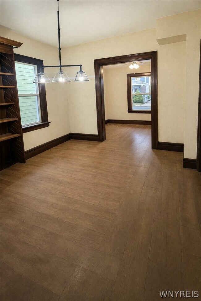 Foto del edificio - 193 Merrimac St