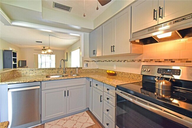 Foto del edificio - 3683 Trophy Blvd