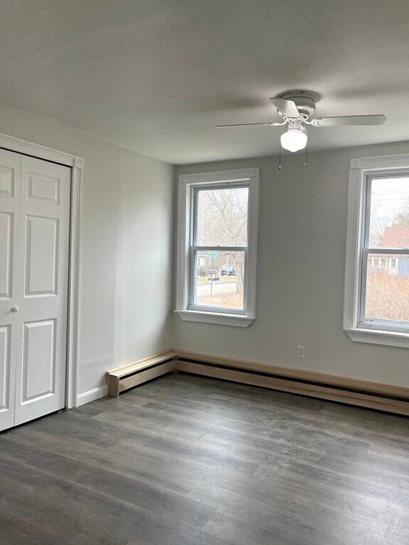 Building Photo - 680 Dighton Ave