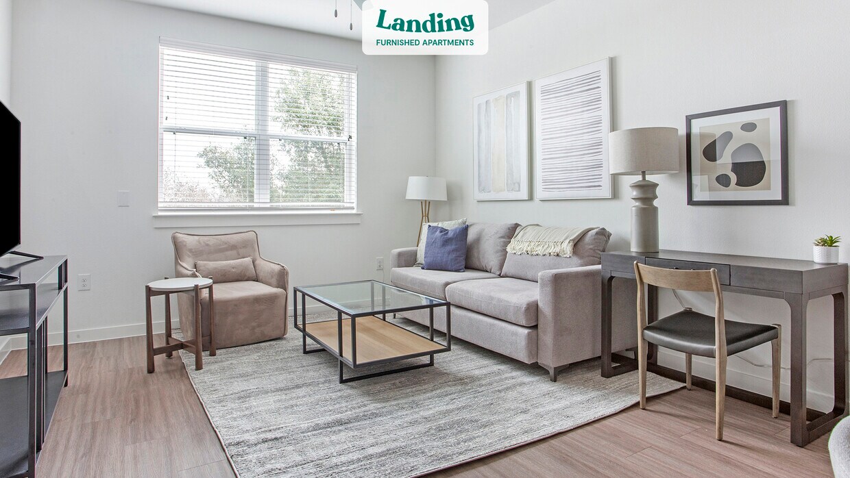 5301 Decker Ln Unit 3204.1299641, Austin, TX 78724 Room for Rent in