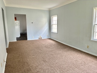 Building Photo - 1024 Stinson St