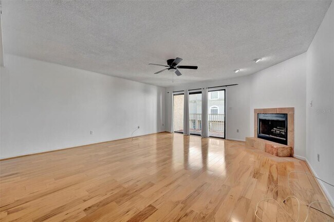 Foto del edificio - 745 Pinellas Bayway S