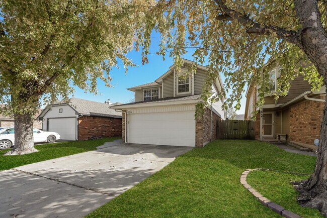 Building Photo - 616 Stoneridge Dr