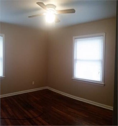 Building Photo - 13601 Sprecher Ave