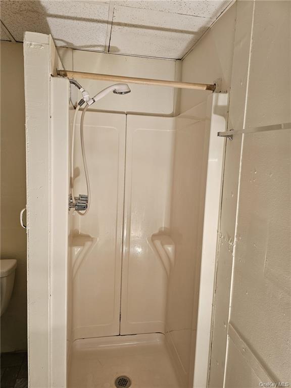 Foto del edificio - 92 Franklin St