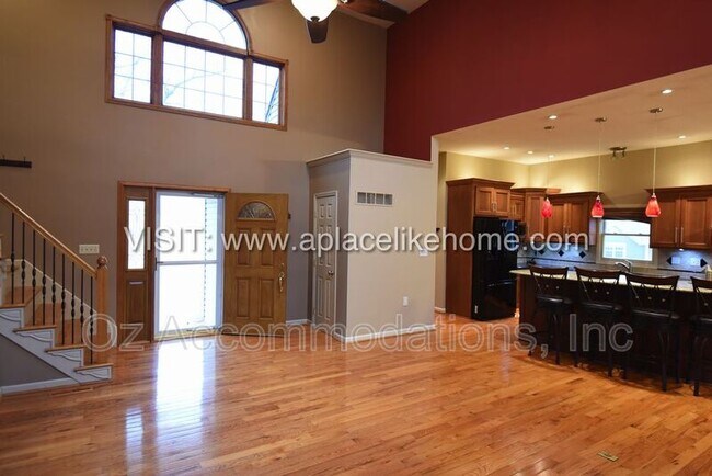 Foto del edificio - 1140 SW Huntington Rd