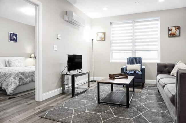 Foto del edificio - 140 Pearl St