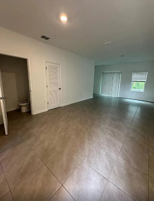 Building Photo - 79 Blue Hvn Rd