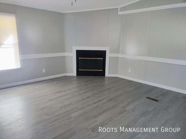 Building Photo - Home Available to Lease - Apply Today!