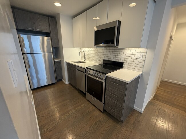 Photo - 19 Peterborough St. Unit 17 Apartment