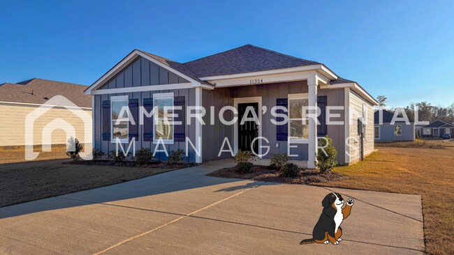 Foto del edificio - Modern 2-Bedroom Home with Open Layout - Available Soon! Available to view NOW!!  DEPOSIT PENDING!!