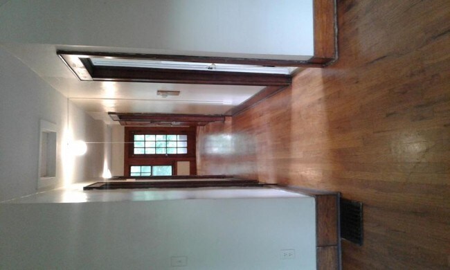 Foto del edificio - 103 Herkimer St.