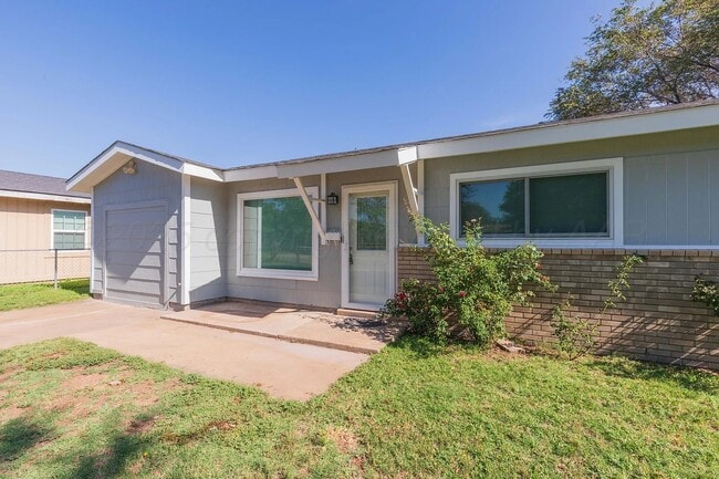 Foto del edificio - 3617 SE 31st Ave