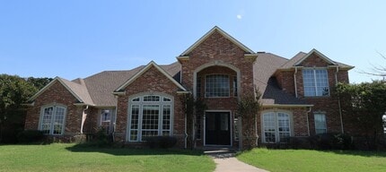 Building Photo - 5700 FM424