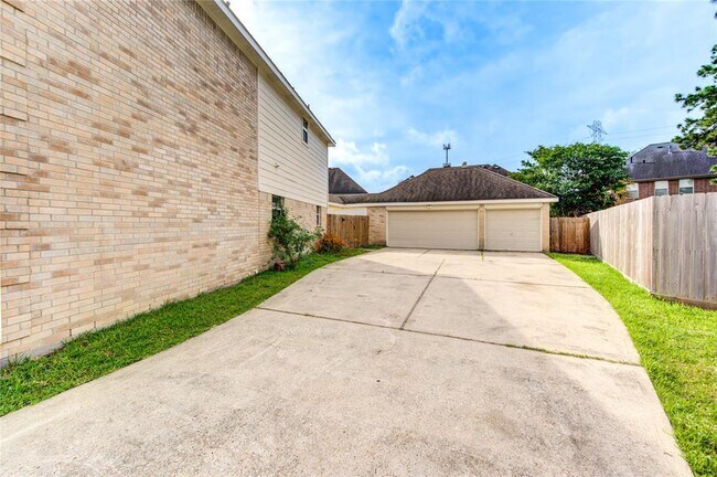 Building Photo - 22906 Kimberwicke Ct