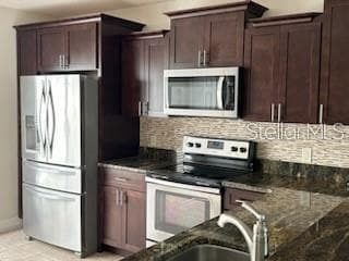 Building Photo - 203 McLeod's Way