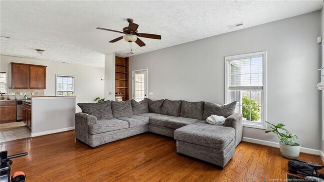 Building Photo - 1247 Birchmere Way
