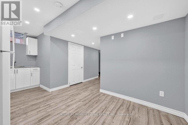 Building Photo - 93 Bologna Rd