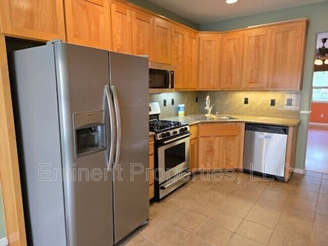 Photo - 2031 Sonador Commons House