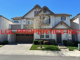 Building Photo - 2826 Maybrook Dr