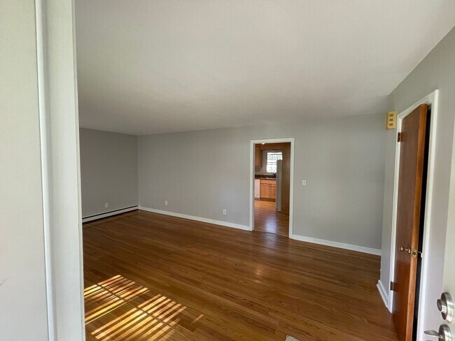Foto del edificio - Beautiful and Quaint Home in a Great Neigh...