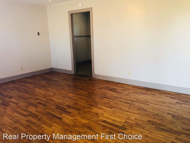 Building Photo - 3 br, 2 bath House - 1214 South Greenwood Ave