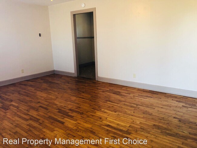Foto del edificio - 3 br, 2 bath House - 1214 South Greenwood Ave
